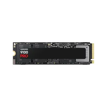 samsung-9100-pro-2tb-nvme-pcie-50-m2-ssd-rw-1470013300-mbs-m-97429-69921.webp
