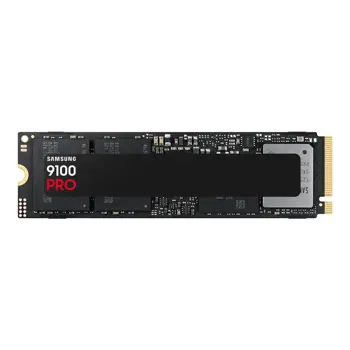 samsung-9100-pro-ssd-2tb-m2-nvme-mz-vap2t0bw-77568-47794754.webp