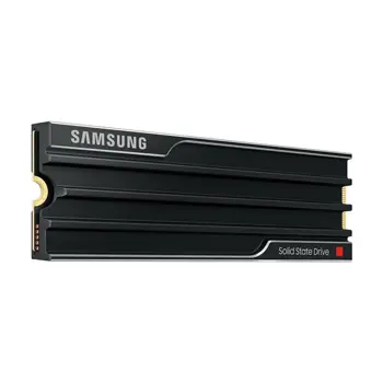 samsung-9100-pro-ssd-heatsink-1tb-m2-mz-vap1t0cw-60303-47794756.webp