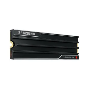 samsung-9100-pro-ssd-heatsink-4tb-m2-mz-vap4t0cw-5447-47794758.webp