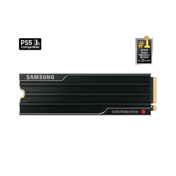 samsung-9100-pro-ssd-heatsink-4tb-m2-mz-vap4t0cw-57327-47794758.webp