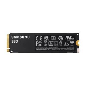 samsung-990-basic-ssd-1tb-m2-nvme-ssd-mz-v9v1t0bw-17016-48650165.webp