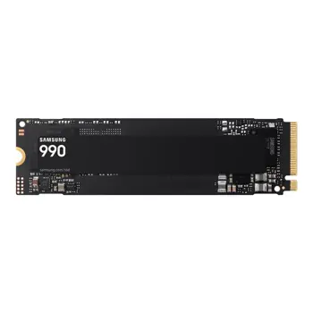 samsung-990-basic-ssd-1tb-m2-nvme-ssd-mz-v9v1t0bw-48523-48650165.webp