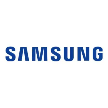 samsung-990-basic-ssd-2tb-m2-nvme-ssd-mz-v9v2t0bw-20007-48650166.webp