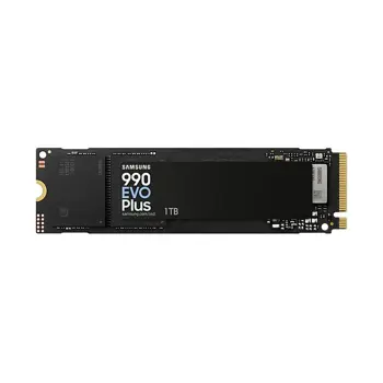 samsung-990-evo-plus-1tb-nvme-pcie-m2-2280-ssd-rw-71506300-m-4514-74881.webp