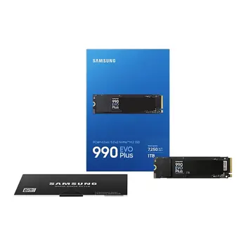 samsung-990-evo-plus-1tb-nvme-pcie-m2-2280-ssd-rw-71506300-m-90984-74881.webp
