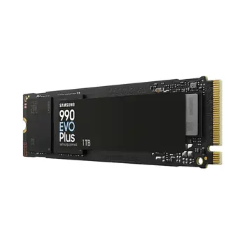 samsung-990-evo-plus-1tb-nvme-pcie-m2-2280-ssd-rw-71506300-m-91684-74881.webp
