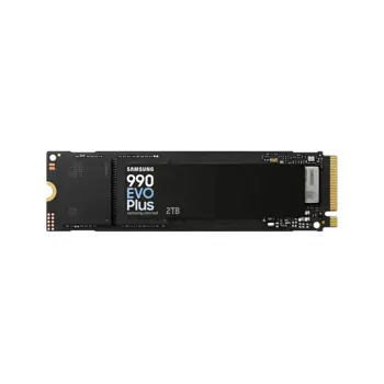 samsung-990-evo-plus-2tb-nvme-pcie-m2-2280-ssd-rw-72506300mb-21073-74882.webp