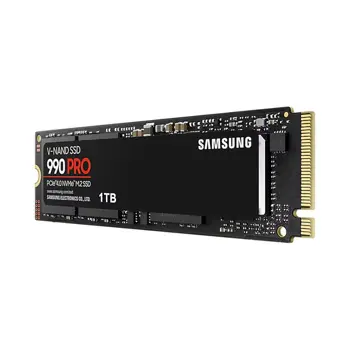 samsung-990-pro-1tb-nvme-pcie-40-m2-ssd-rw-74506900-mbs-mz-v-21888-62891.webp