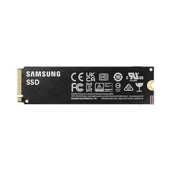 samsung-990-pro-1tb-nvme-pcie-40-m2-ssd-rw-74506900-mbs-mz-v-22857-62891.webp