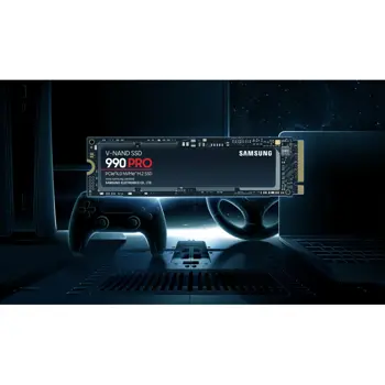 samsung-990-pro-1tb-nvme-pcie-40-m2-ssd-rw-74506900-mbs-mz-v-31449-62891.webp