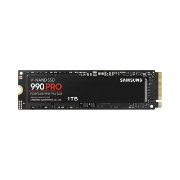 samsung-990-pro-1tb-nvme-pcie-40-m2-ssd-rw-74506900-mbs-mz-v-92450-63072.webp