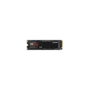 samsung-990-pro-1tb-nvme-pcie-40-m2-ssd-rw-74506900-mbs-mz-v-92606-63072.webp