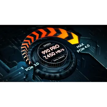 samsung-990-pro-1tb-nvme-pcie-40-m2-ssd-rw-74506900-mbs-mz-v-95969-62891.webp