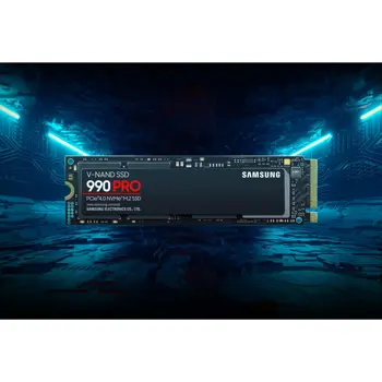 samsung-990-pro-1tb-nvme-pcie-40-m2-ssd-rw-74506900-mbs-mz-v-96282-62891.webp