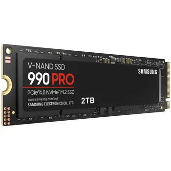 samsung-990-pro-2tb-nvme-pcie-40-m2-ssd-rw-74506900-mbs-mz-v-15270-67542.webp