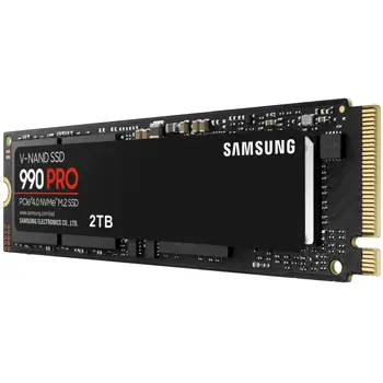 samsung-990-pro-2tb-nvme-pcie-40-m2-ssd-rw-74506900-mbs-mz-v-74548-61873.webp