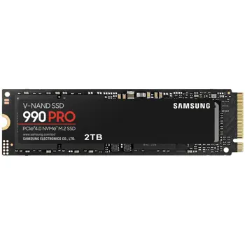 samsung-990-pro-2tb-nvme-pcie-40-m2-ssd-rw-74506900-mbs-mz-v-82825-67542.webp