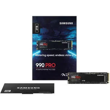 samsung-990-pro-2tb-nvme-pcie-40-m2-ssd-rw-74506900-mbs-mz-v-92155-67542.webp