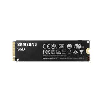 samsung-990-pro-4tb-nvme-pcie-40-m2-ssd-rw-74506900-mbs-mz-v-49415-66923.webp