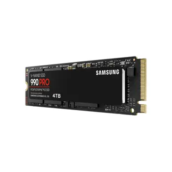 samsung-990-pro-4tb-nvme-pcie-40-m2-ssd-rw-74506900-mbs-mz-v-52113-66923.webp