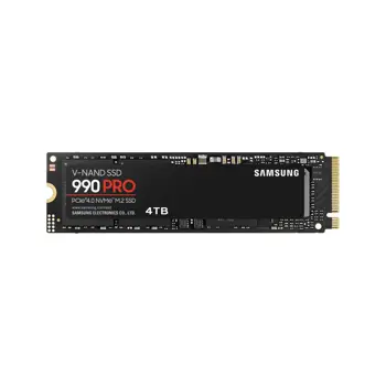 samsung-990-pro-4tb-nvme-pcie-40-m2-ssd-rw-74506900-mbs-mz-v-85174-66923.webp