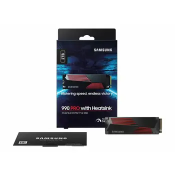 samsung-990-pro-ssd-2tb-m2-nvme-pcie-7672-46305623.webp