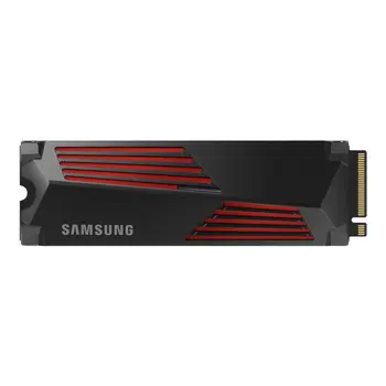 samsung-990-pro-ssd-2tb-m2-nvme-pcie-99267-46305623.webp