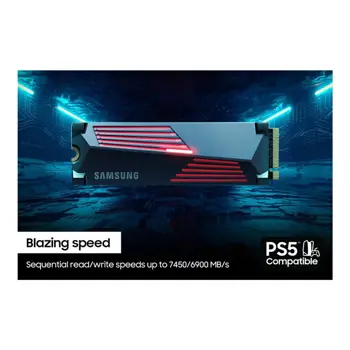 samsung-990-pro-ssd-heatsink-4tb-m2nvme-18931-46480536.webp