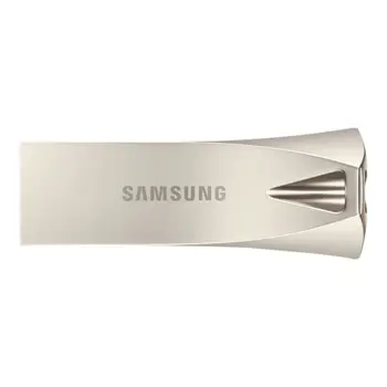 samsung-bar-plus-usb-stick-typ-a-512gb-muf-512be3apc-30721-47104196.webp