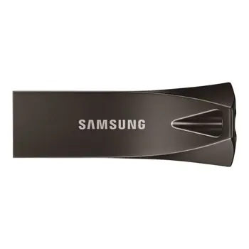 samsung-bar-plus-usb-stick-typ-a-512gb-muf-512be4apc-76240-47104197.webp
