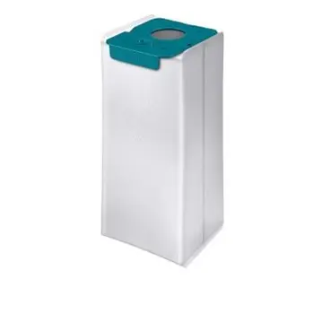 SAMSUNG Bespoke vreć za usis VCA-ADB952, VCA-ADB952