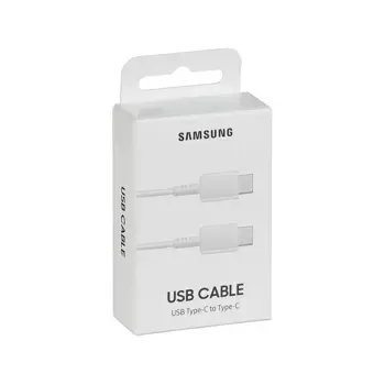 samsung-data-kabel-da705bwegww-type-c-type-c-1mbijeli-1849-drd-1056020007.webp