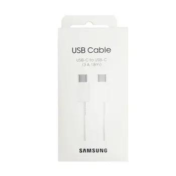 samsung-data-kabel-dx310jwe-type-c-type-c-3a18m-bijeli-13000-drd-1056020011.webp