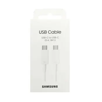 samsung-data-kabel-dx510jwe-type-c-type-c-5a100w-18m-bijeli-30329-drd-1056020018.webp