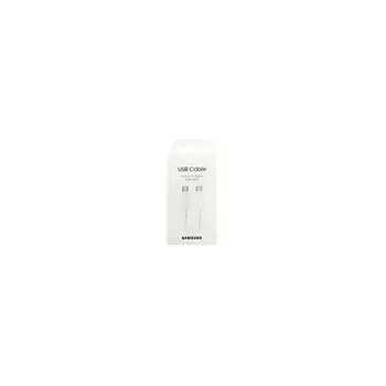 samsung-data-kabel-dx510jwe-type-c-type-c-5a100w-18m-bijeli-30514-drd-1056020018.webp