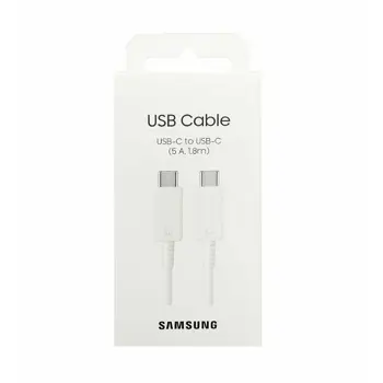 samsung-data-kabel-dx510jwe-type-c-type-c-5a100w-18m-bijeli-51688-drd-1056020018.webp