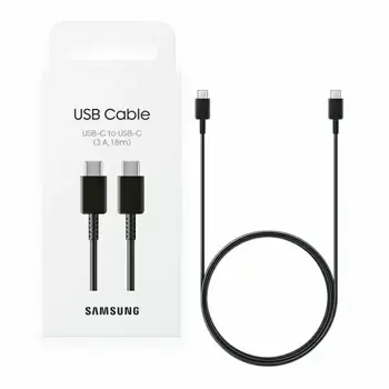 samsung-data-kabel-ep-dx310jbegeu-type-c-type-c3a18mcrni-16896-drd-1056020041.webp