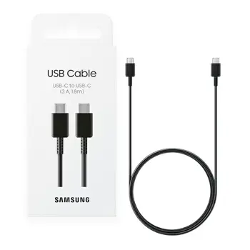 samsung-data-kabel-ep-dx310jbegeu-type-c-type-c3a18mcrni-17278-drd-1056020041.webp