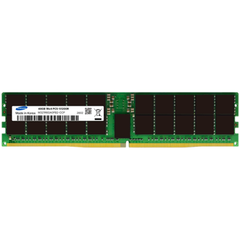 samsung-ddr5-48gb-6400-6gx80-rdimm-1rx4-m321r6ga0pb2-ccp-25844-m321r6ga0pb2-ccp.webp