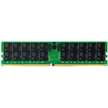 samsung-ddr5-48gb-6400-6gx80-rdimm-1rx4-m321r6ga0pb2-ccp-31379-m321r6ga0pb2-ccp.webp