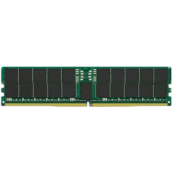 SAMSUNG DRAM 32GB DDR4 3200 Mbps, 1.2V, (2Gx8)x18, 2R x 8, M393A4G43CB4-CWE