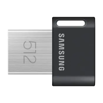 samsung-fit-plus-usb-stick-typ-a-512gb-muf-512abapc-74921-47104198.webp