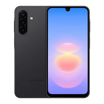 Samsung Galaxy A18 6,7",OC,8GB/256GB, crni, SM-A185FZKHEUE