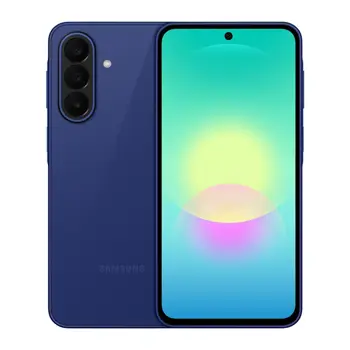 Samsung Galaxy A27 5G 6,7", 6GB, 128GB, plavi, SM-A276BZBBEUE
