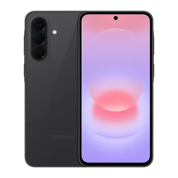 Samsung Galaxy A37 5G 6,7", 6GB/128GB, sivi, SM-A376BZABEUE