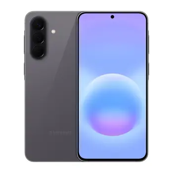 Samsung Galaxy A57 5G 6,7", 8GB/128GB, sivi, SM-A576BZABEUE