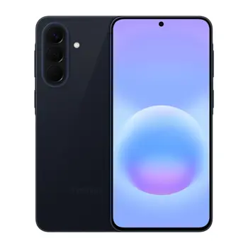 Samsung Galaxy A57 5G 6,7", 8GB/256GB,plavi, SM-A576BDBDEUE