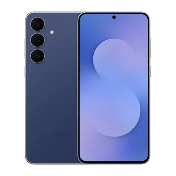 Samsung Galaxy S25 FE 6,7", 8GB/256GB, tamno plavi, SM-S731BDBGEUE