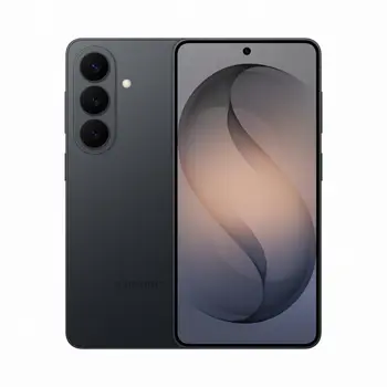 Samsung Galaxy S26 6,3", 12GB/256GB crna, SM-S942BZKGEUE